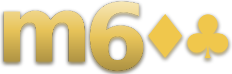 m600 logo