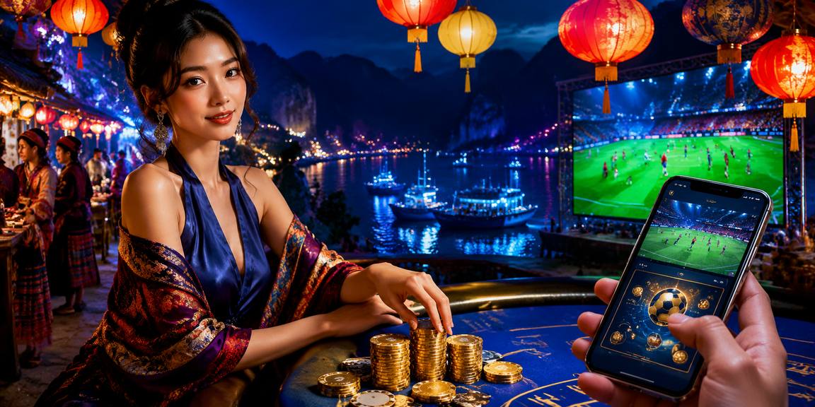 m600 Thể thao