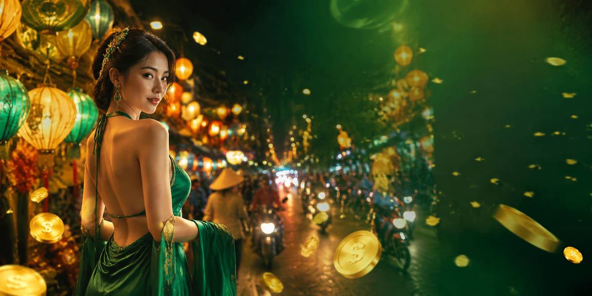 m600 Dice Dem trên m600 - Chơi với dealer thật