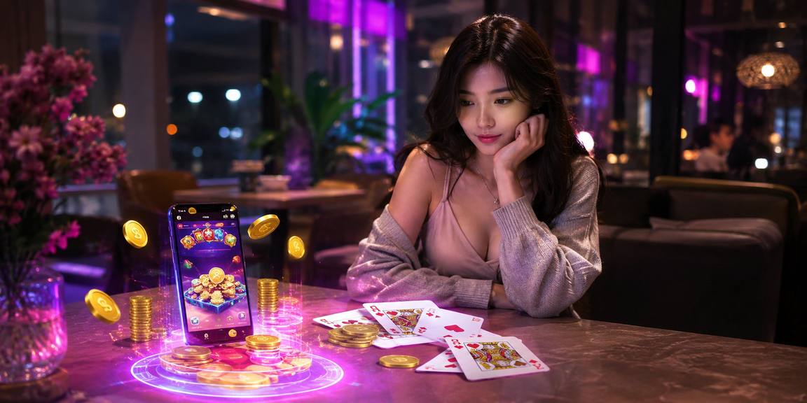 m600 Plinko Cầu Vồng